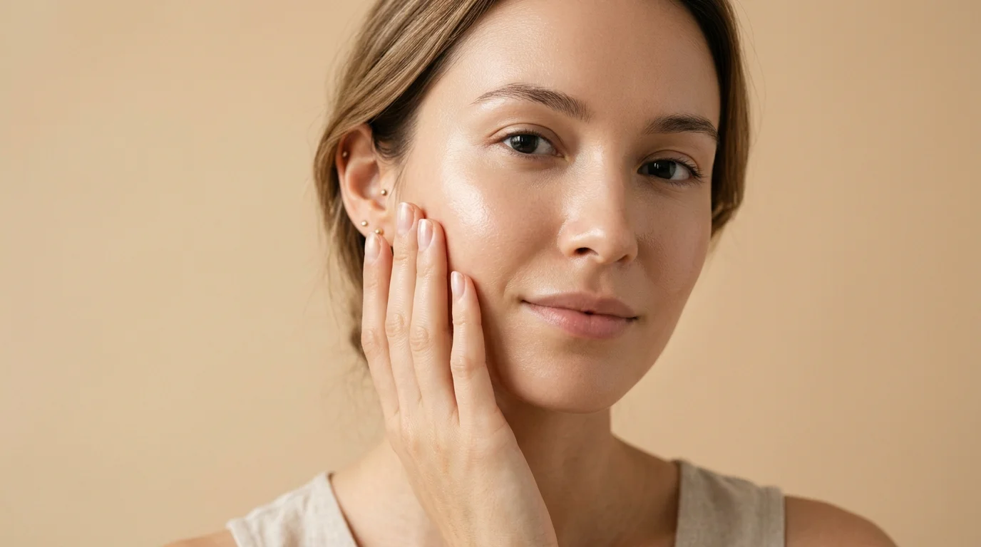 Akne ve Leke Tedavisinde En Yeni Dermatolojik Yöntemler