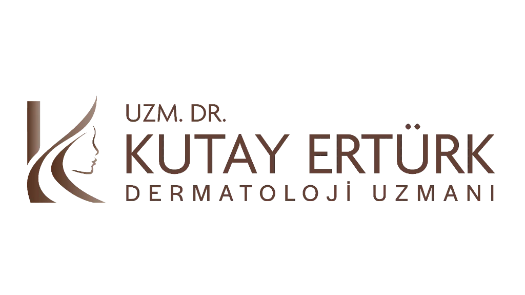 Uzm. Dr. Kutay Ertürk